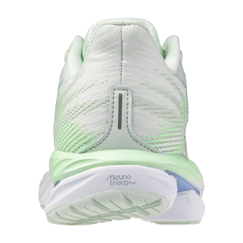Mizuno Ladies Wave Inspire 21