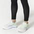 Mizuno Ladies Wave Inspire 21