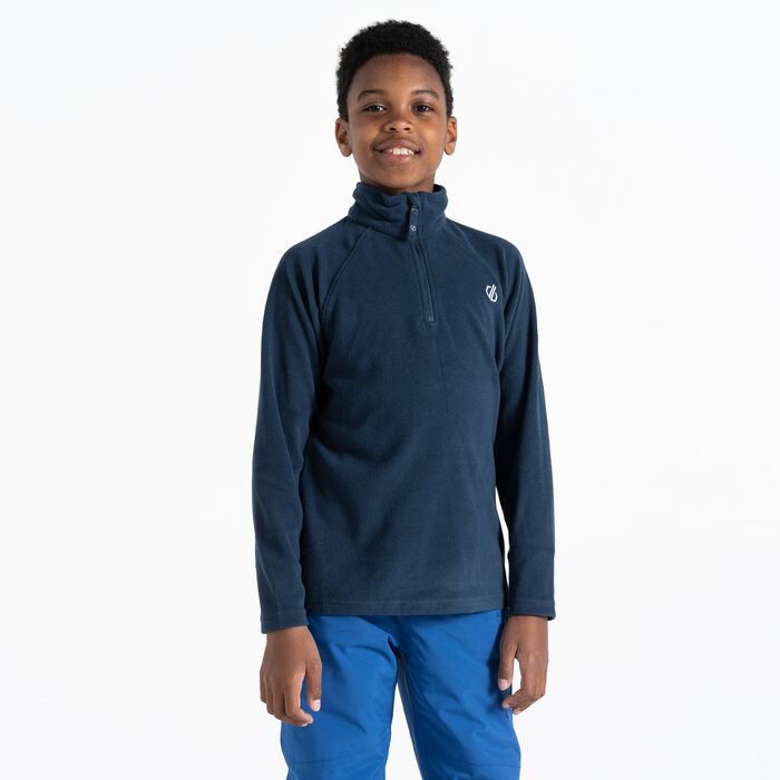 Dare2B Junior Freehand Ski Fleece