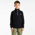 Dare2B Junior Freehand Ski Fleece