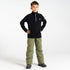 Dare2B Junior Freehand Ski Fleece