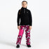 Dare2B Junior Freehand Ski Fleece