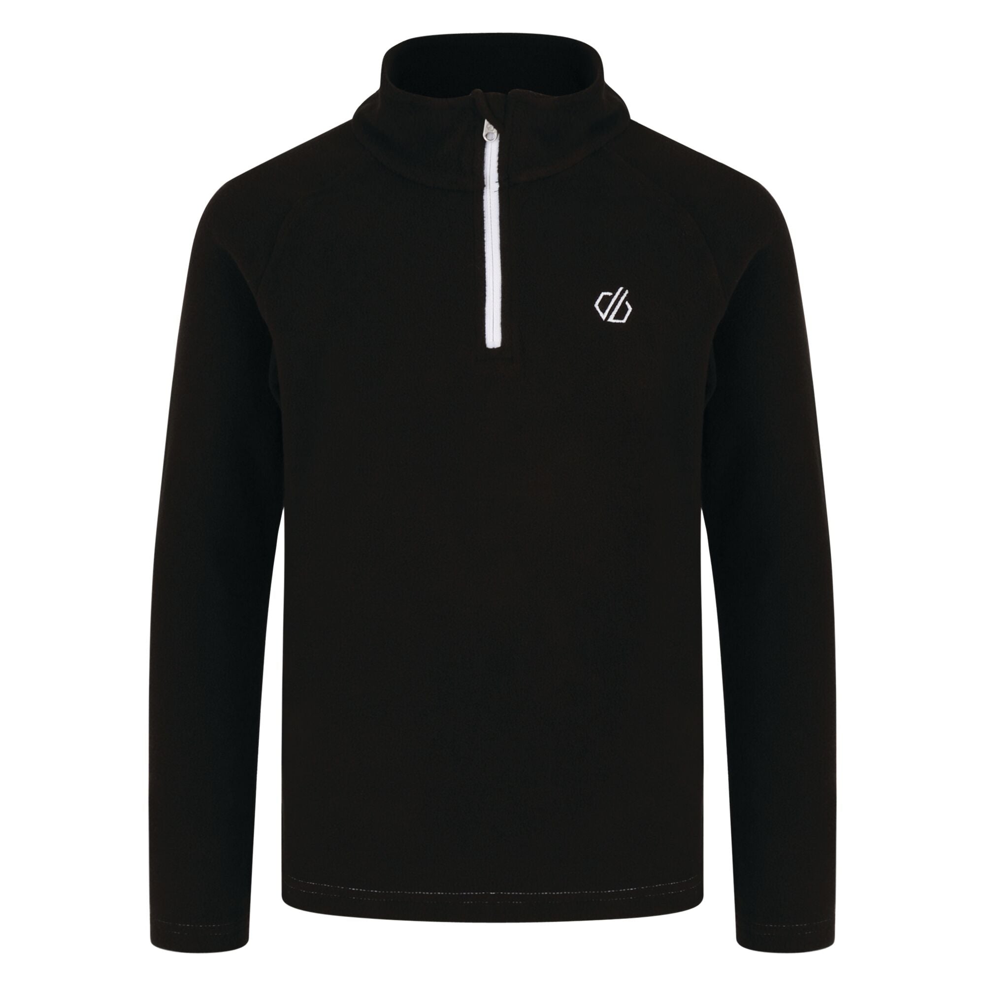 Dare2B Junior Freehand Ski Fleece