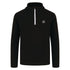 Dare2B Junior Freehand Ski Fleece