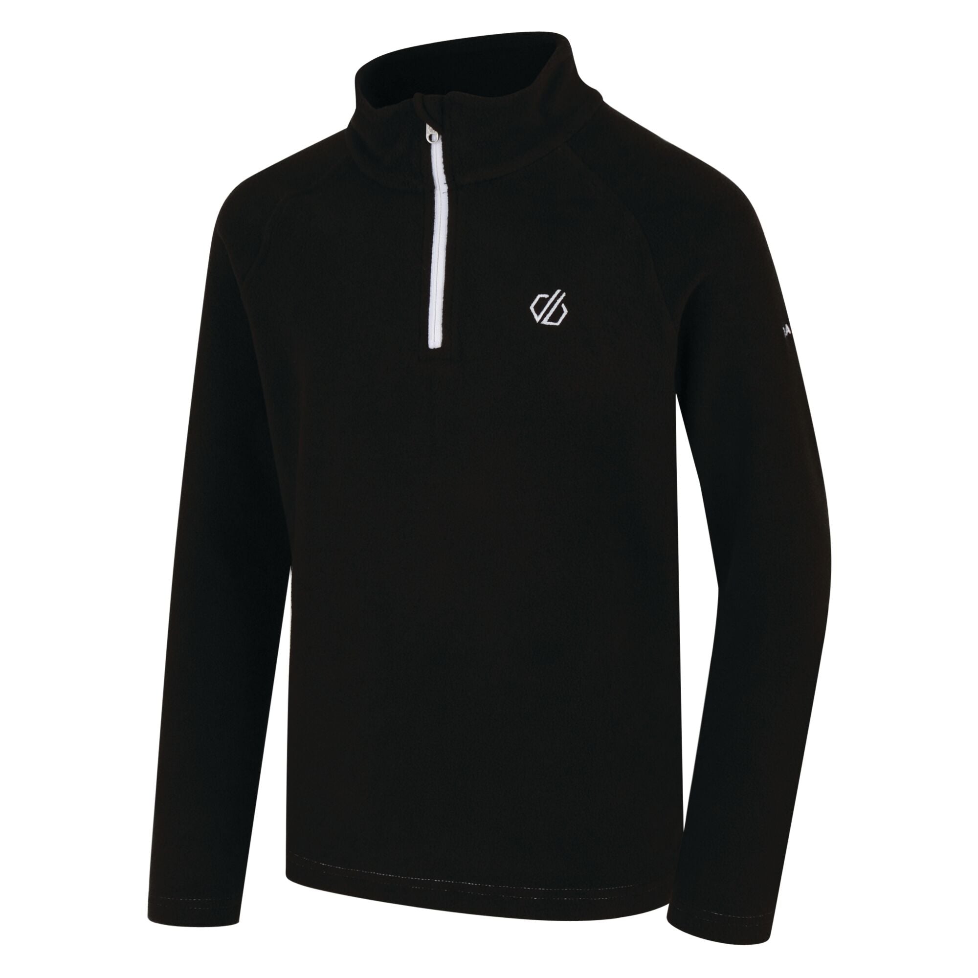 Dare2B Junior Freehand Ski Fleece