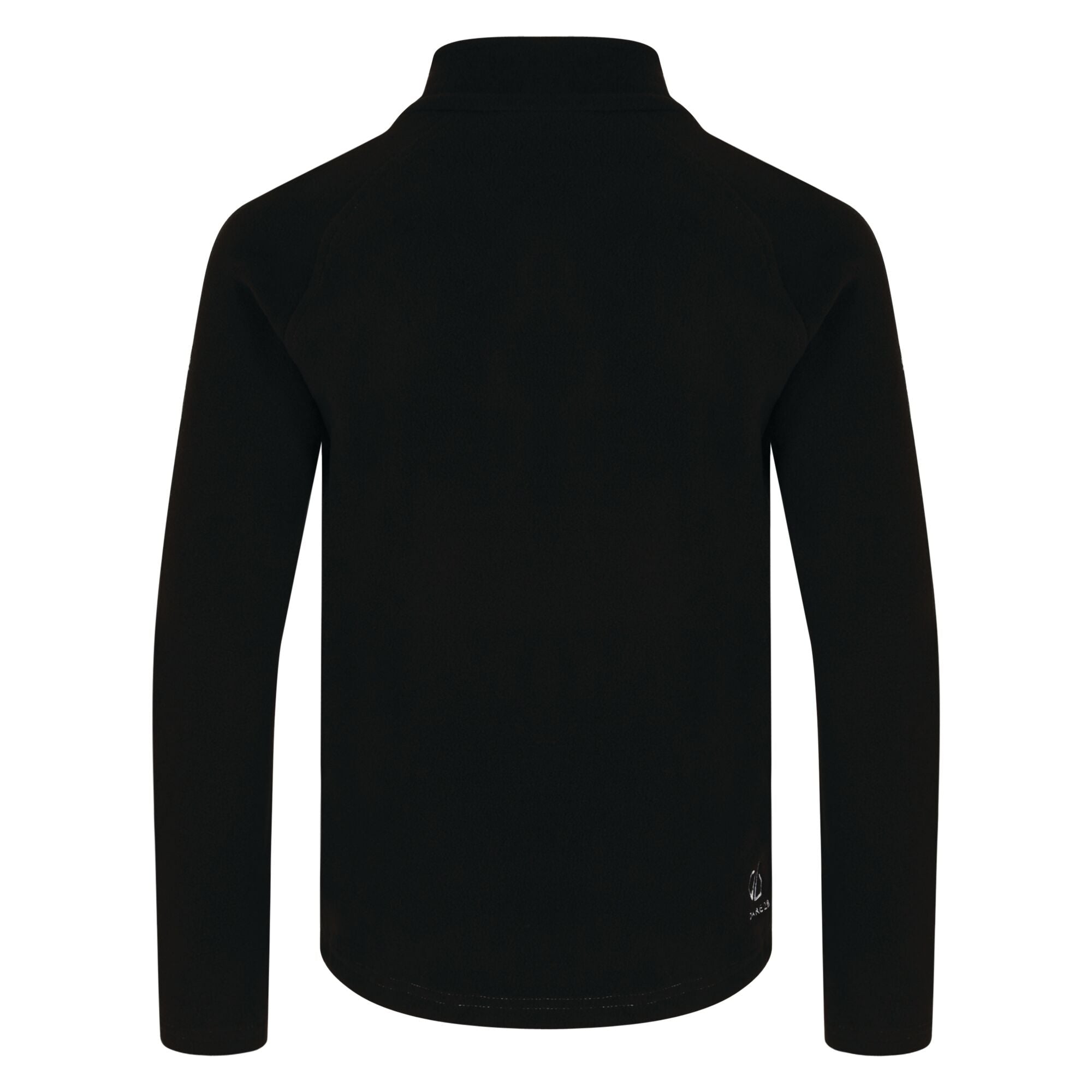 Dare2B Junior Freehand Ski Fleece