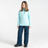 Dare2B Juniors Consist II 1/4 Zip Top