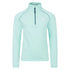 Dare2B Juniors Consist II 1/4 Zip Top