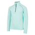 Dare2B Juniors Consist II 1/4 Zip Top