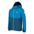 Dare2B Junior Impose IV Ski Jacket