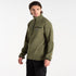 Dare2B Mens Affinity Fleece