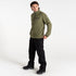 Dare2B Mens Affinity Fleece