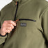 Dare2B Mens Affinity Fleece