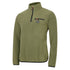 Dare2B Mens Affinity Fleece