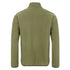 Dare2B Mens Affinity Fleece