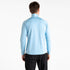 Dare2B Mens Fuse Up 1/4 Zip Top