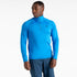 Dare2B Mens Fuse Up 1/4 Zip Top