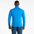 Dare2B Mens Fuse Up 1/4 Zip Top