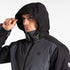 Dare2B Men's Precision II Ski Jacket