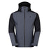 Dare2B Men's Precision II Ski Jacket