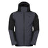 Dare2B Men's Precision II Ski Jacket