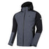 Dare2B Men's Precision II Ski Jacket