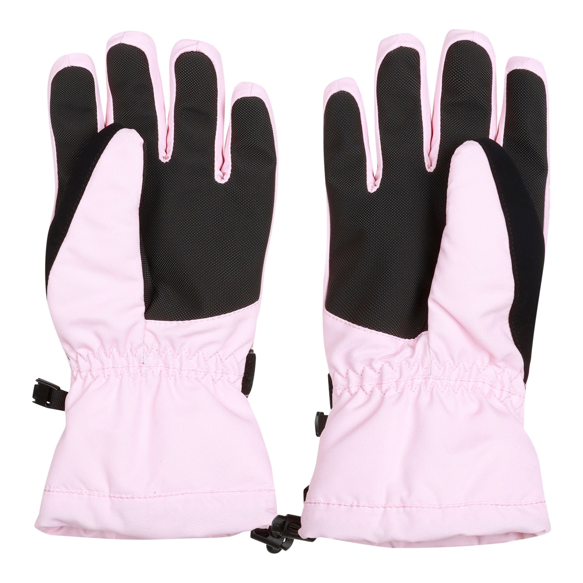 Dare2B Ladies Acute Ski Gloves