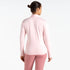 Dare2B Ladies Lowline 1/4 Zip Top