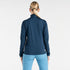 Dare2B Ladies Lowline 1/4 Zip Top