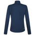 Dare2B Ladies Lowline 1/4 Zip Top