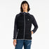 Dare2B Ladies Altimeter Hybrid Jacket