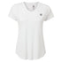 Dare2B Ladies Vigilant Tee (Size 16 Only)