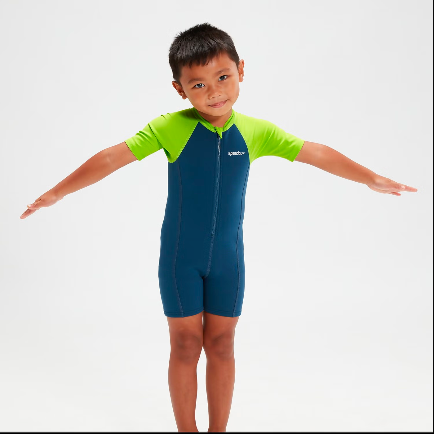 Speedo Infant Wetsuit