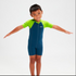 Speedo Infant Wetsuit