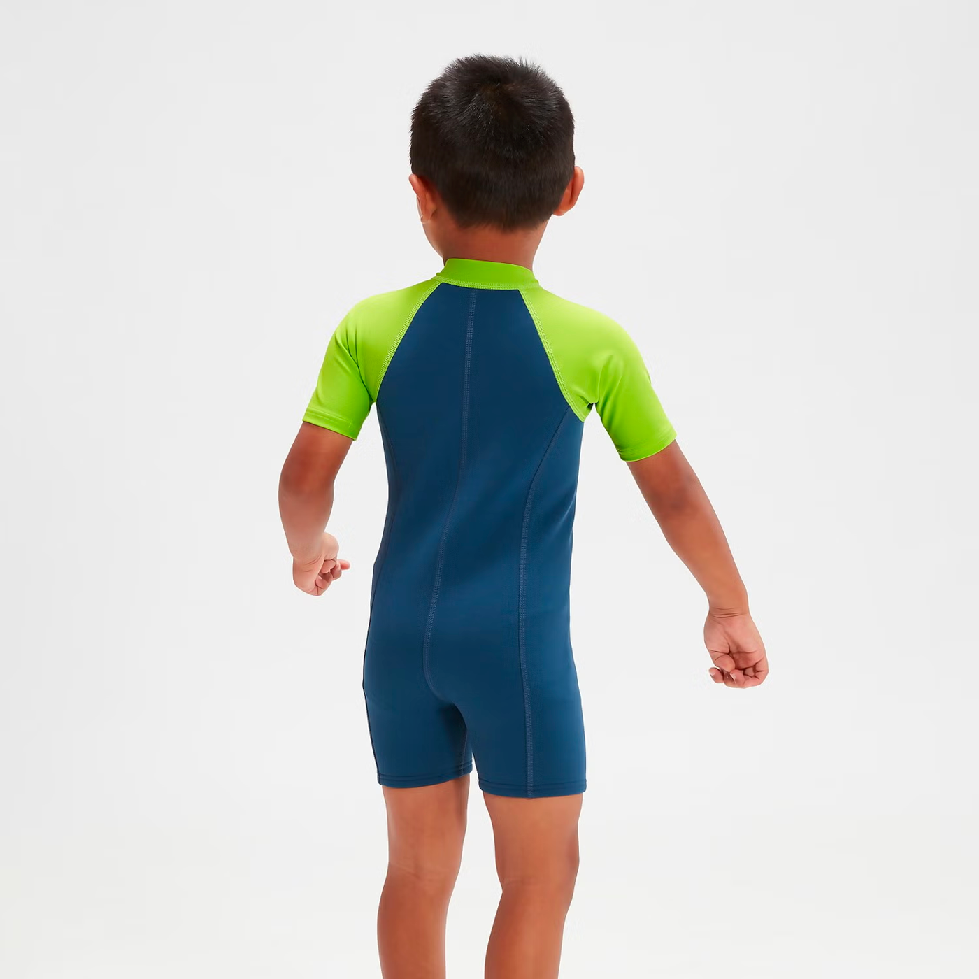 Speedo Infant Wetsuit