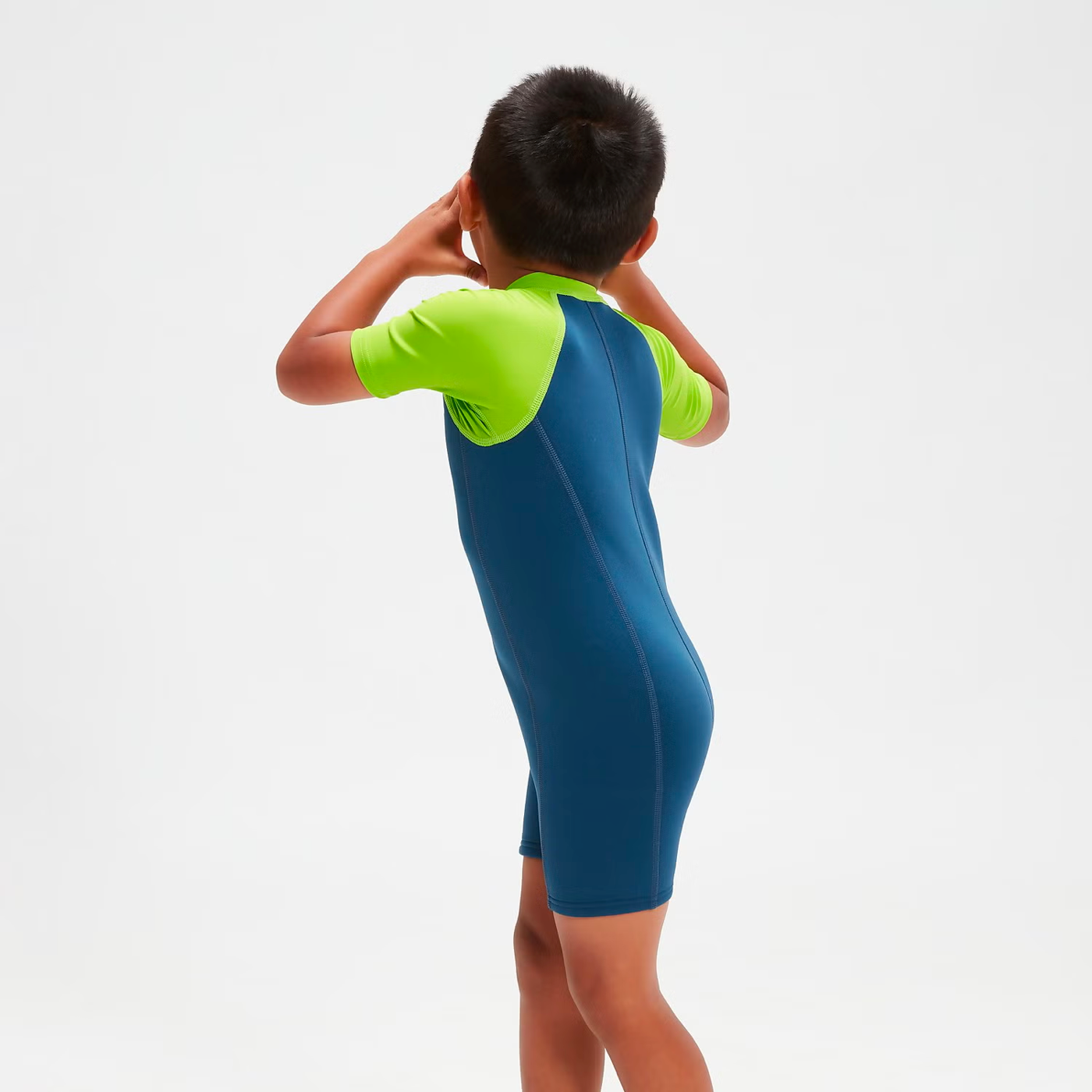 Speedo Infant Wetsuit