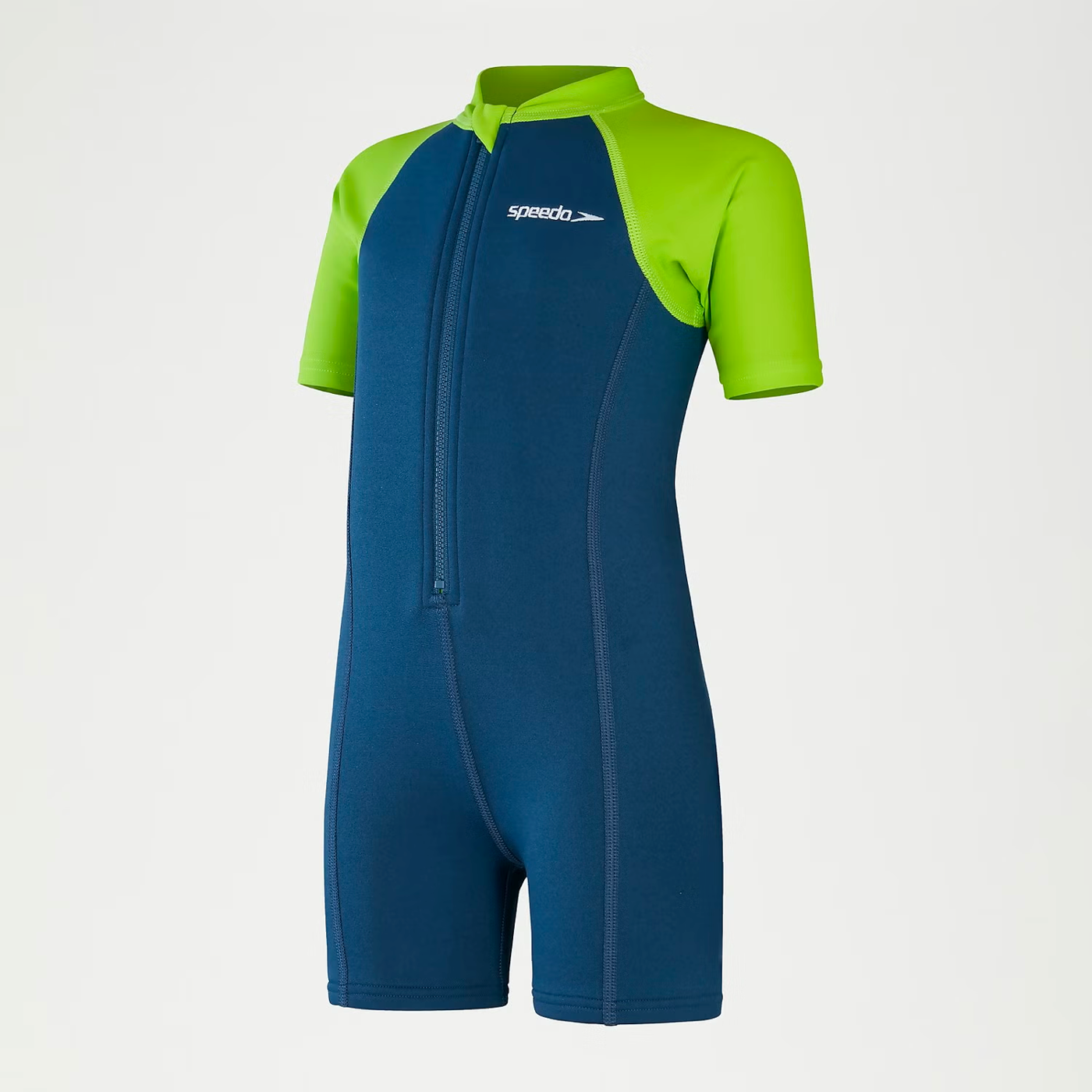 Speedo Infant Wetsuit