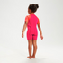 Speedo Infant Wetsuit