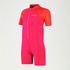 Speedo Infant Wetsuit