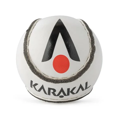 Karakal Sliotar Junior