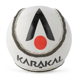 Karakal Sliotar Senior