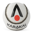 Karakal Sliotar Senior