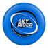 Wicked Sky Rider Pro 125g