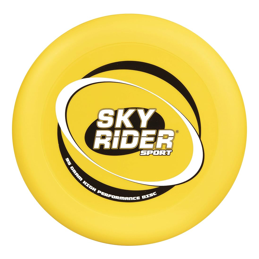 Wicked Sky Rider Pro 125g