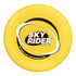 Wicked Sky Rider Pro 125g