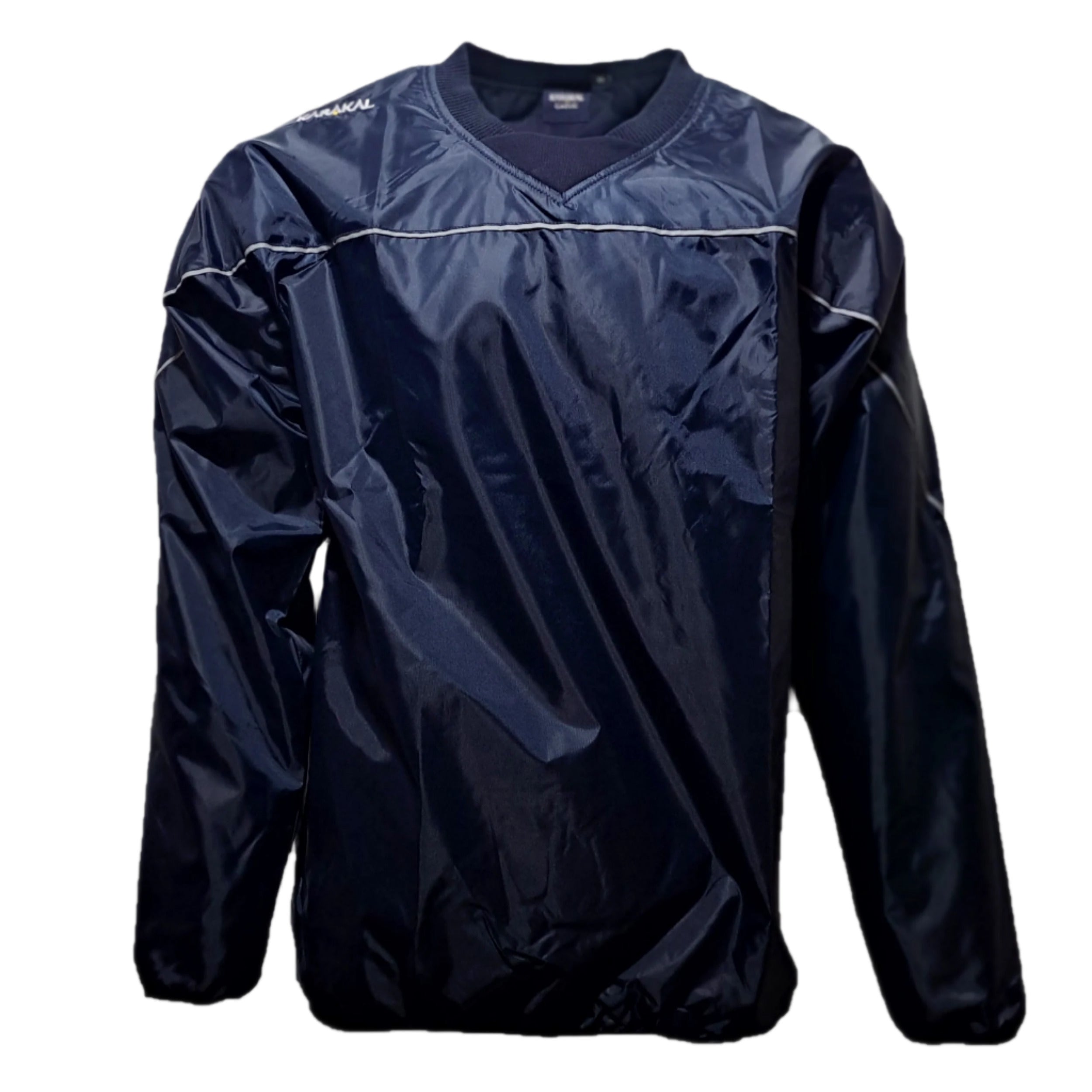 Karakal Mens Windbreaker Jacket