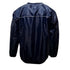 Karakal Mens Windbreaker Jacket