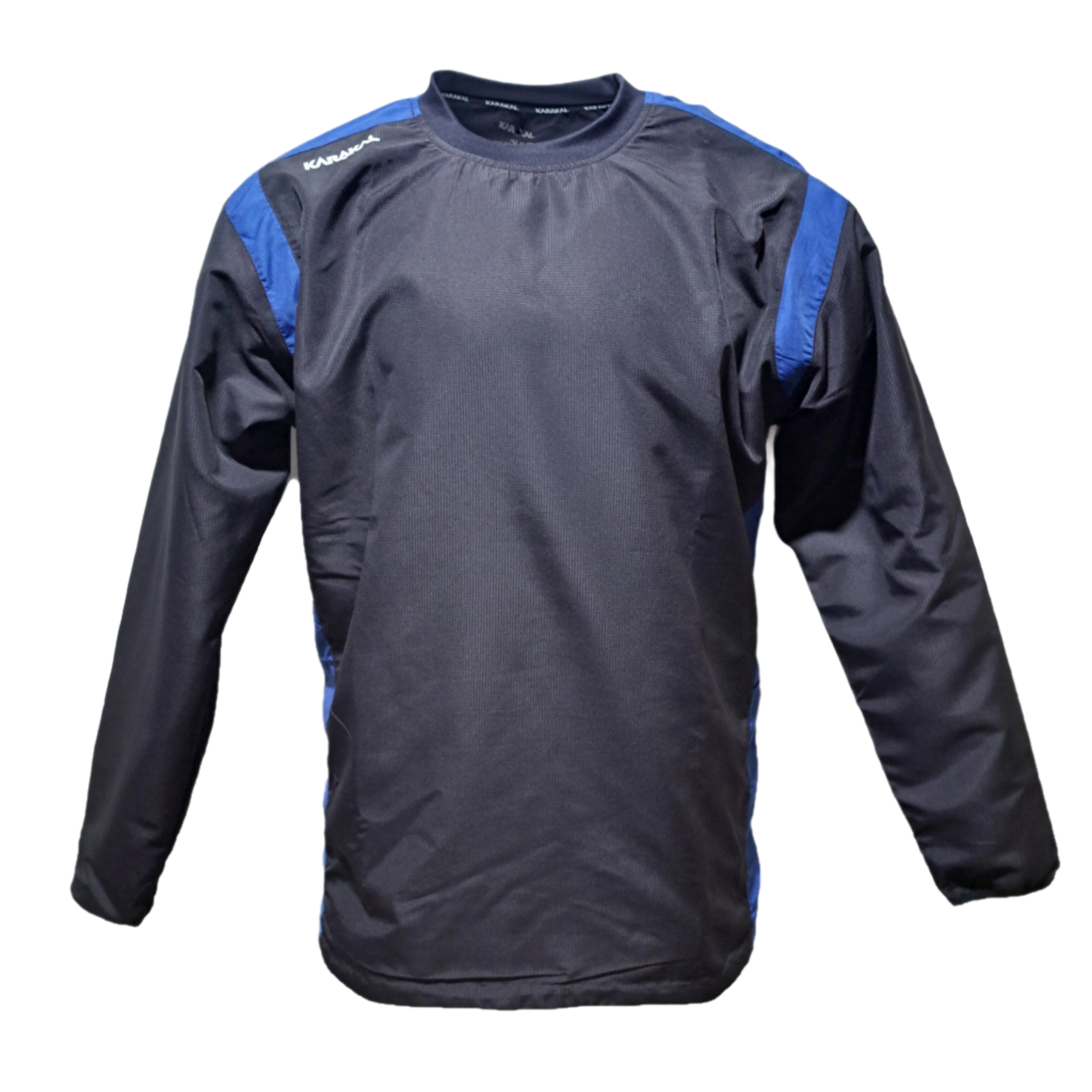 Karakal Mens Windbreaker Jacket