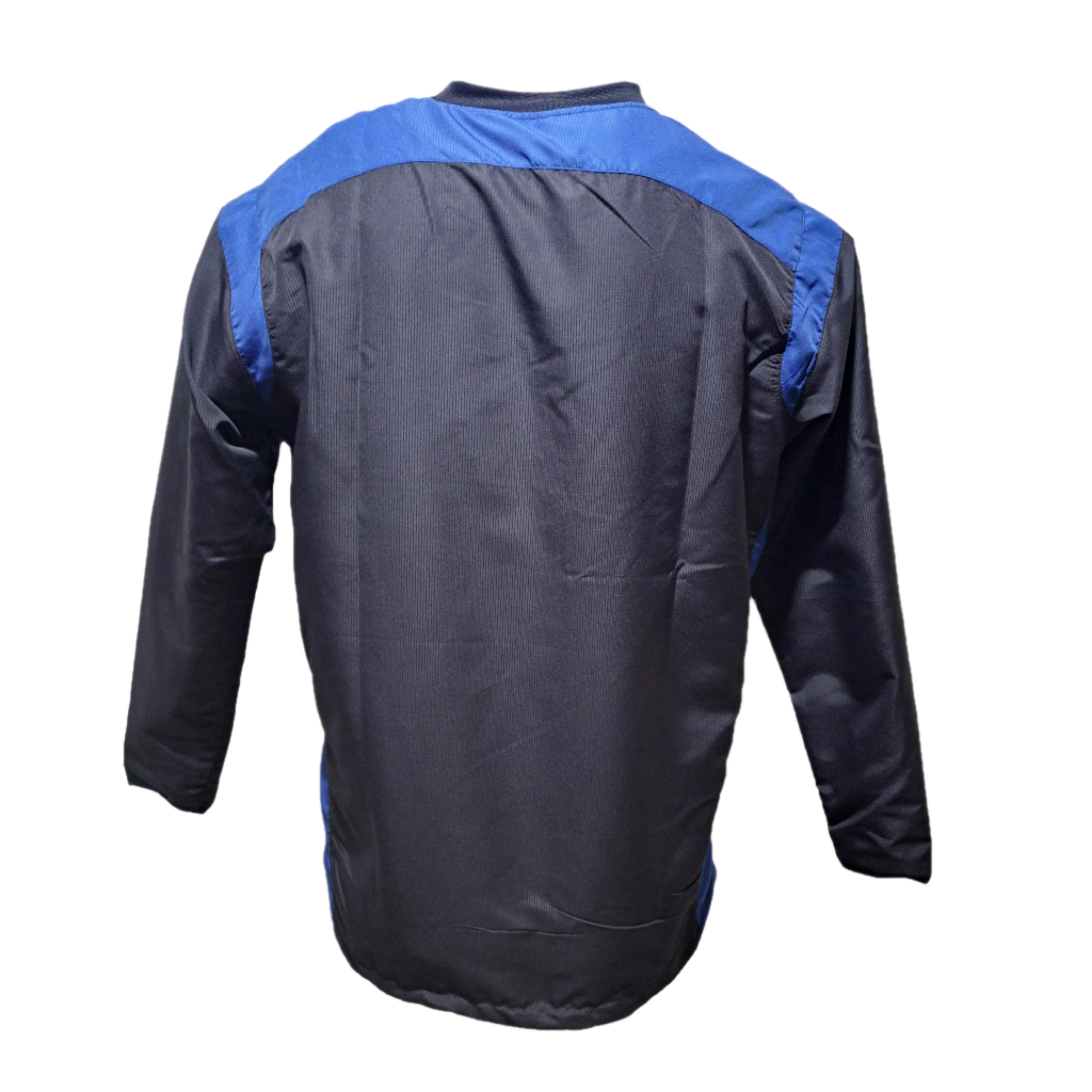 Karakal Mens Windbreaker Jacket