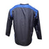 Karakal Mens Windbreaker Jacket